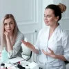 Cursos de Etesticista y Comestología