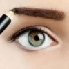 MAQUILLAJE PARA PRINCIPIANTES PASO A PASO