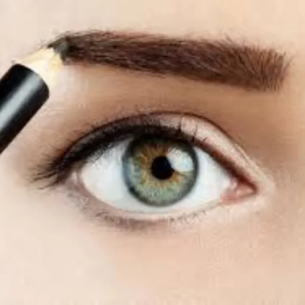 MAQUILLAJE PARA PRINCIPIANTES PASO A PASO