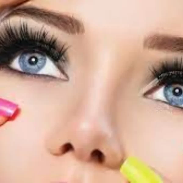 Cejas y Pestañas Profesionales