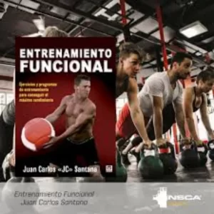 Programa de Entrenamiento