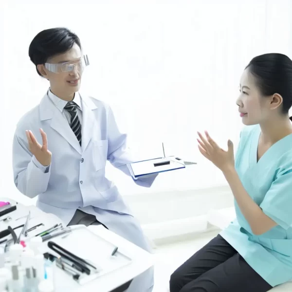Mas de 30 Cursos de Esteticista Y Cosmetología