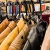 FASHION FOR LESS