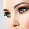 Cejas y Pestañas Profesionales