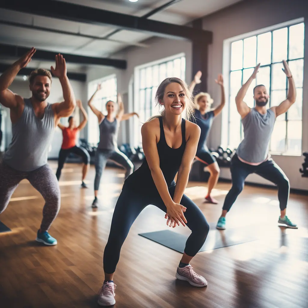 La base del entrenamiento sin moverse se encuentra en la isometría. La isometría es una técnica de entrenamiento en la que los músculos se contraen de manera estática, sin cambiar la longitud del músculo ni producir movimiento articular.