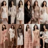 Moda y Belleza