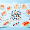 Colesterol y Triglicéridos como Curarlo de forma Natural