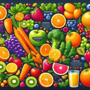 Alimentos