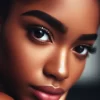 Belleza cejas y pestañas