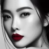 Maquillaje Perfecto