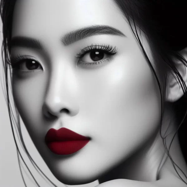 Maquillaje Perfecto