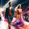 Moda