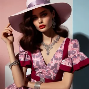 Fashion