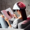 Tratamiento para Caída del Cabello