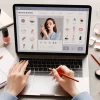 Diplomatura en Estética Femenina