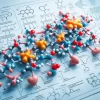 Colesterol y Triglicéridos como Curarlo de forma Natural