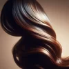 CABELLO SANO Y ABUNDANTE