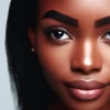 BELLEZA A PRIMERA VISTA: CEJAS Y PESTAÑAS