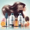 Tratamiento para la Caida del Cabello