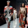 Moda Tendencia