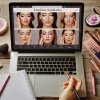 Diplomatura en Estética Femenina