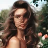 CABELLO SANO Y ABUNDANTE