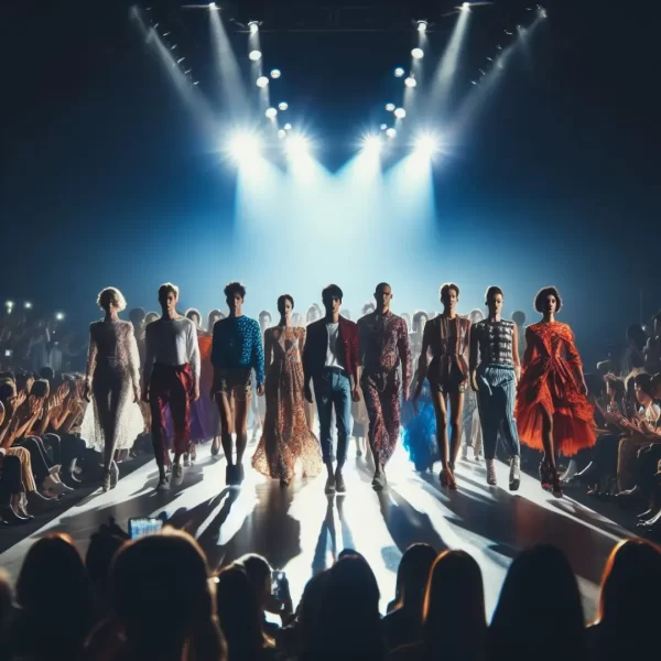 NCSFASHION