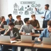 Estrategia de Ventas e Imagen de Marca