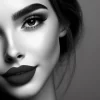 Maquillaje Perfecto
