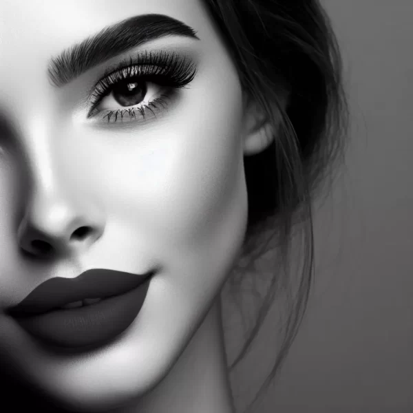Maquillaje Perfecto