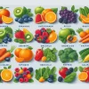 Alimento