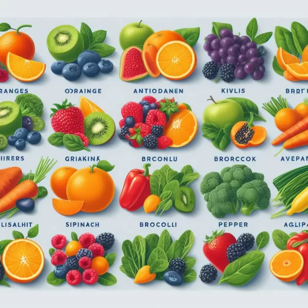 Alimento