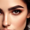 BELLEZA A PRIMERA VISTA: CEJAS Y PESTAÑAS