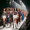 NCSFASHION