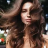 CABELLO SANO Y ABUNDANTE