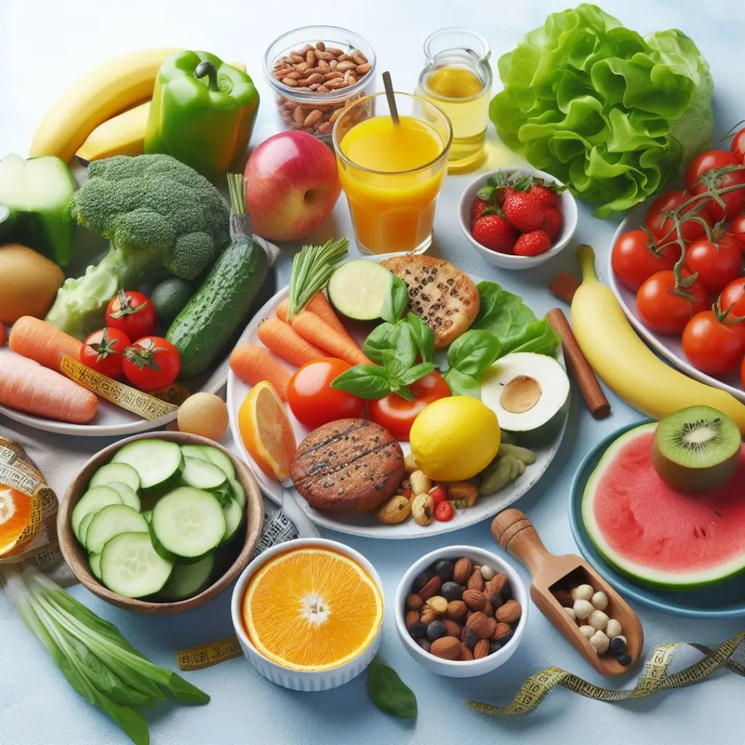 Dieta Catogénica