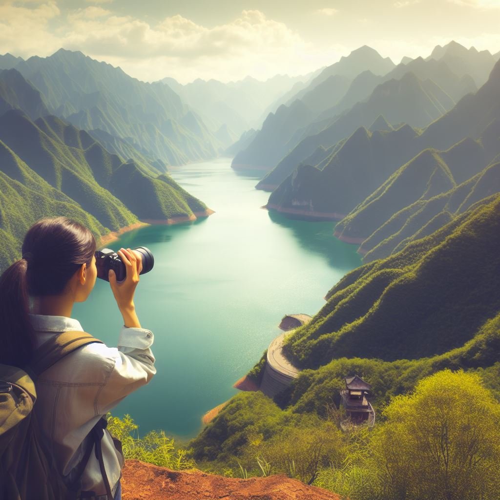 Influencia de la Belleza