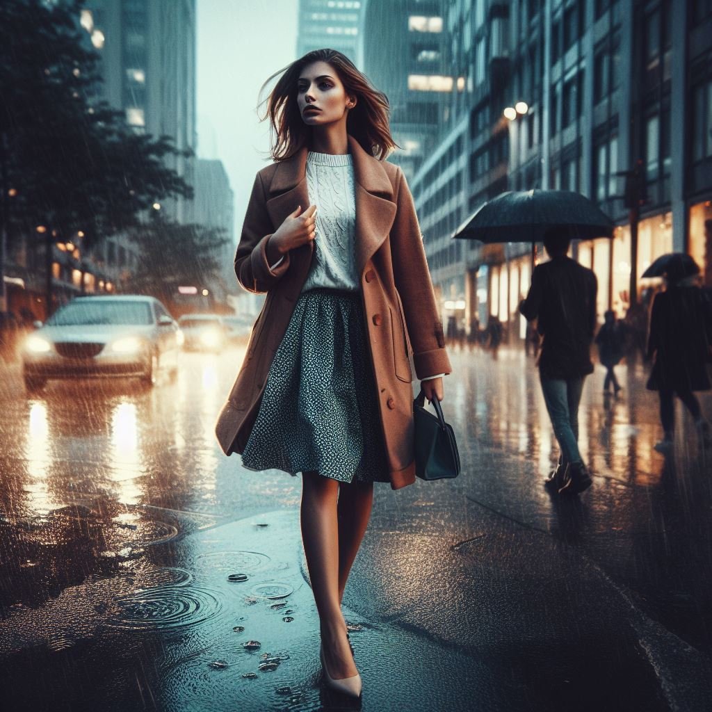 Belleza y Cuidado de la Píel