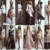 Moda y Belleza