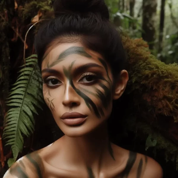 Maquillaje Permanente y Camuflaje