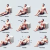 Técnicas de Respiración, Distensión y Meditación para Tu Rendimiento