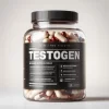Testógeno