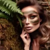 Maquillaje Permanente y Camuflaje