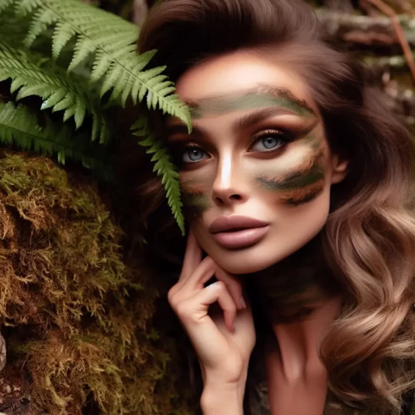 Maquillaje Permanente y Camuflaje