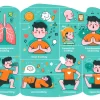 Técnicas de Respiración, Distensión y Meditación para Tu Rendimiento