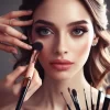 Maquillaje