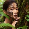 Maquillaje Permanente y Camuflaje