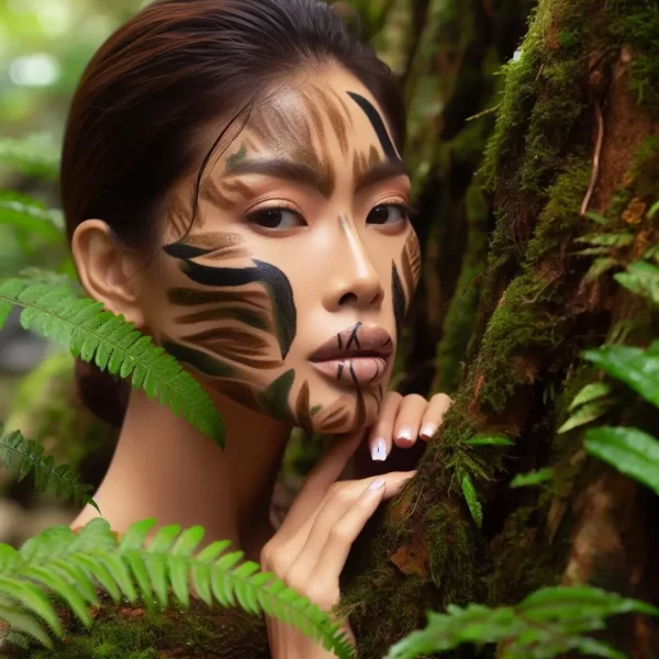 Maquillaje Permanente y Camuflaje