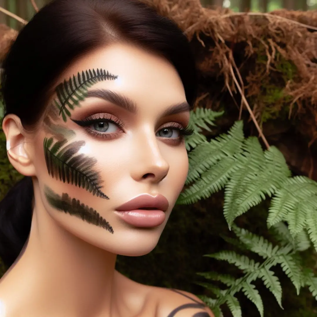 Maquillaje