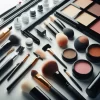 MASTER VIRTUAL EN MAQUILLAJE PROFESIONAL